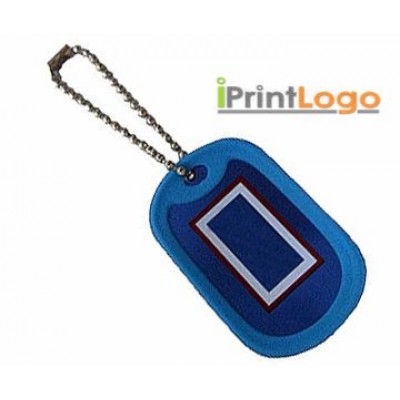 DOG TAG CHAINS-IGT-DT2043